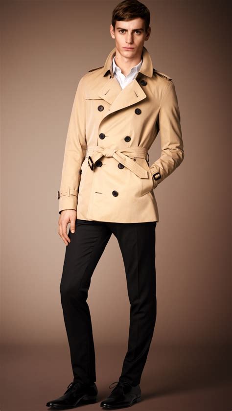 burberry quilted coat outfit|trench uomo burberry outlet.